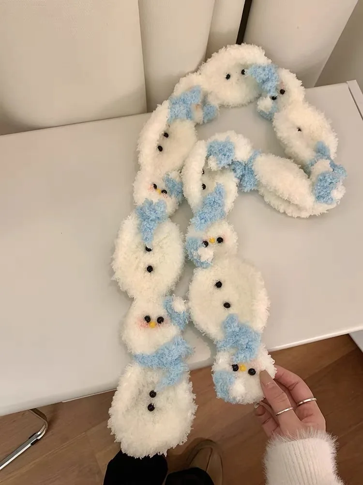 1歳半から3歳までのお子様に贈るクリスマスプレゼントは、どんなアイテムがおすすめ？