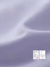 静韵 メンズ・レディース用 防ダニ抗菌パジャマ【春秋用・超柔らか・夏用薄手】