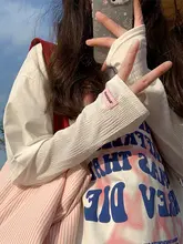 アイススリーブ 女性 アウトドア UVカット 通気性 薄型