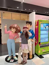 極上の柔らかさ コーデュロイ ボーイッシュカジュアルパンツ【秋向け・多色展開】（セットアップ対応）
