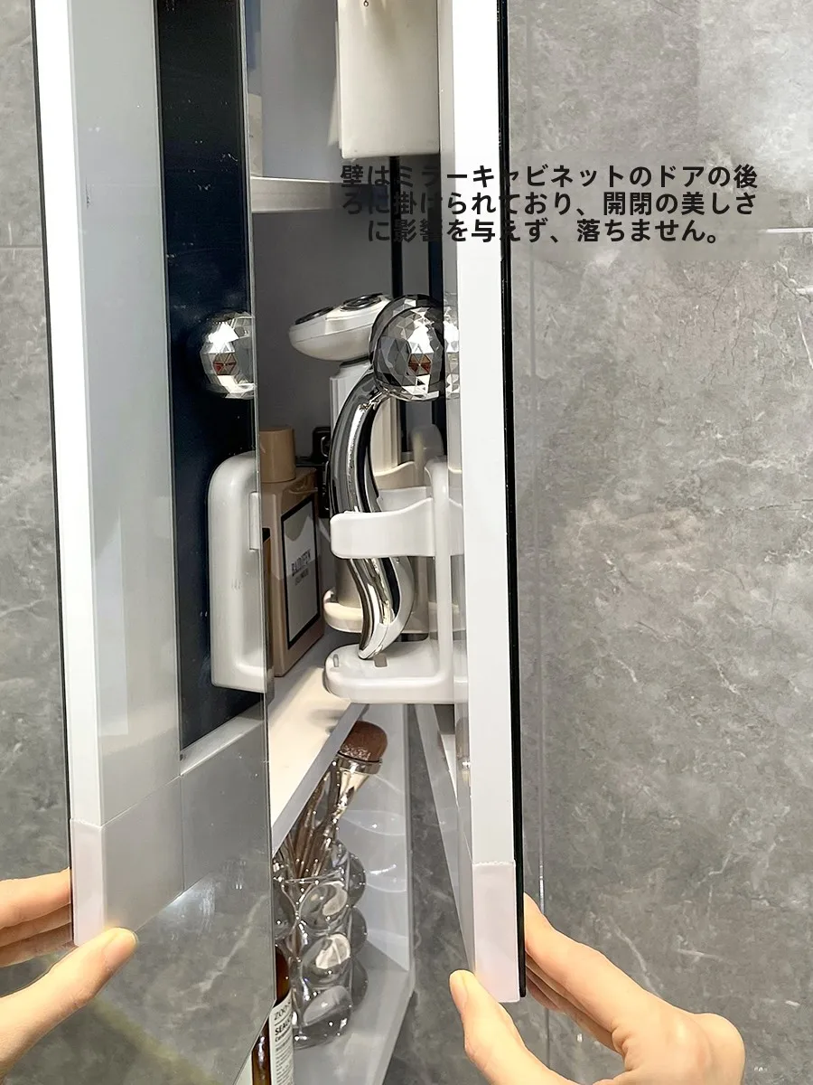 最強の髭剃りは、本当に電動か？それともシンプルなホルダーか？