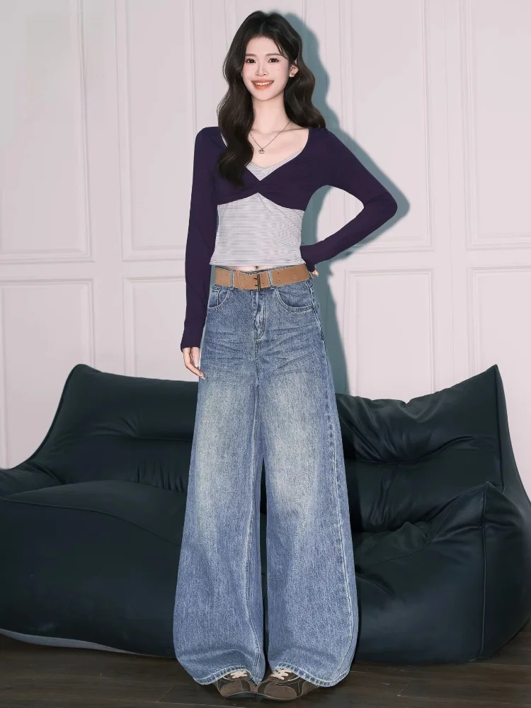 hard twist denim 5p pants は本当に今人気なのか？リアルな着用体験で解き明かす