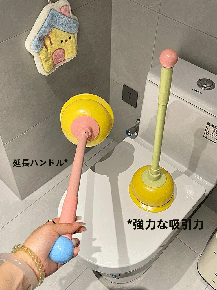 トイレの臭いが気になるとき、本当に効く消臭アイテムは？