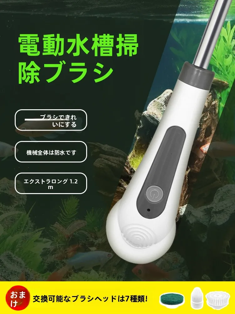 食洗機クリーナーの選び方は？4選で家庭用のメンテナンスを簡単・安全・節水に
