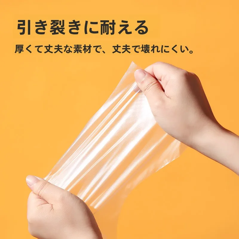 使いやすいカトラリーはどこに隠れているの？米木の食品用使い捨て手袋がキッチンの「日常の負担」を解消する