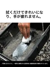 アウトドア用折りたたみバーベキューグリル【ポータブル・キャンプ・家庭用】