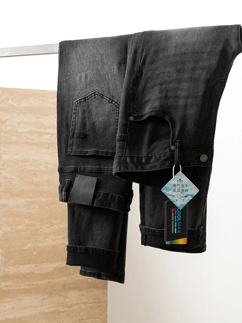 カーゴパンツ メンズ コーデ 完全ガイド｜通勤・日常で失敗しない選び方