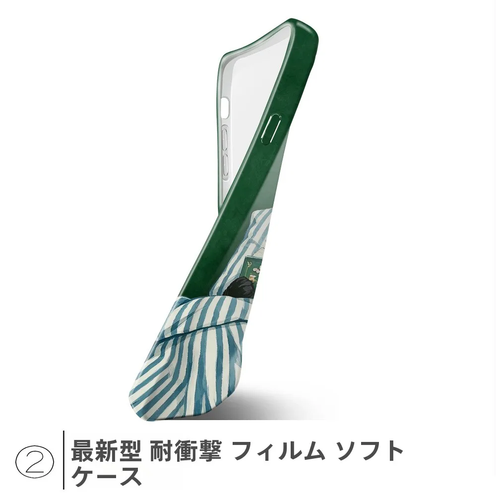iPhone 二つ折りは本当に必要？それともただのトレンドなのか？