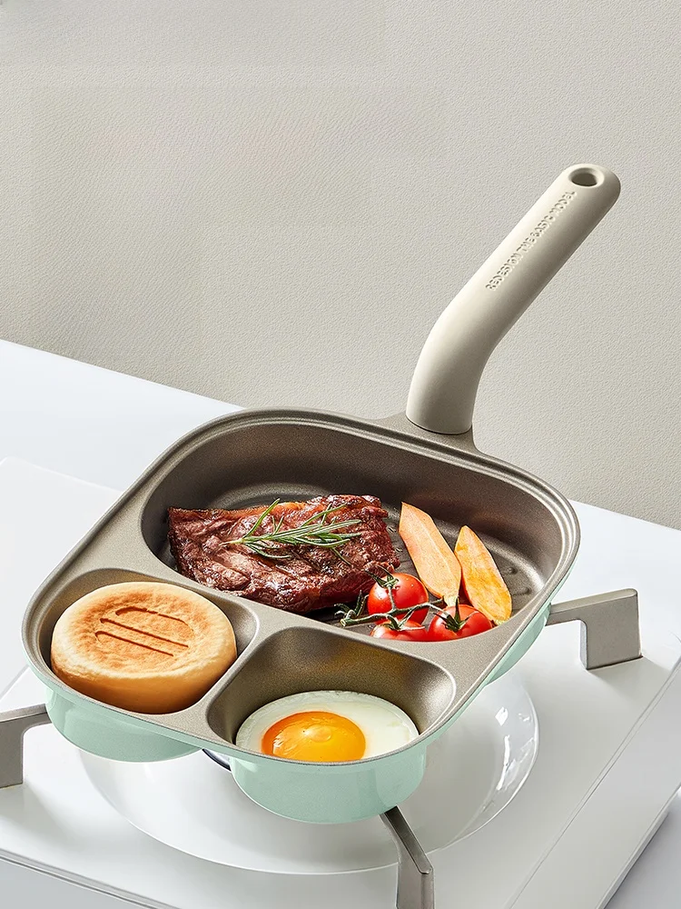 クックマン セットアップ とは：COOKER KING JG2319YD フライパンの多機能調理実 態解析