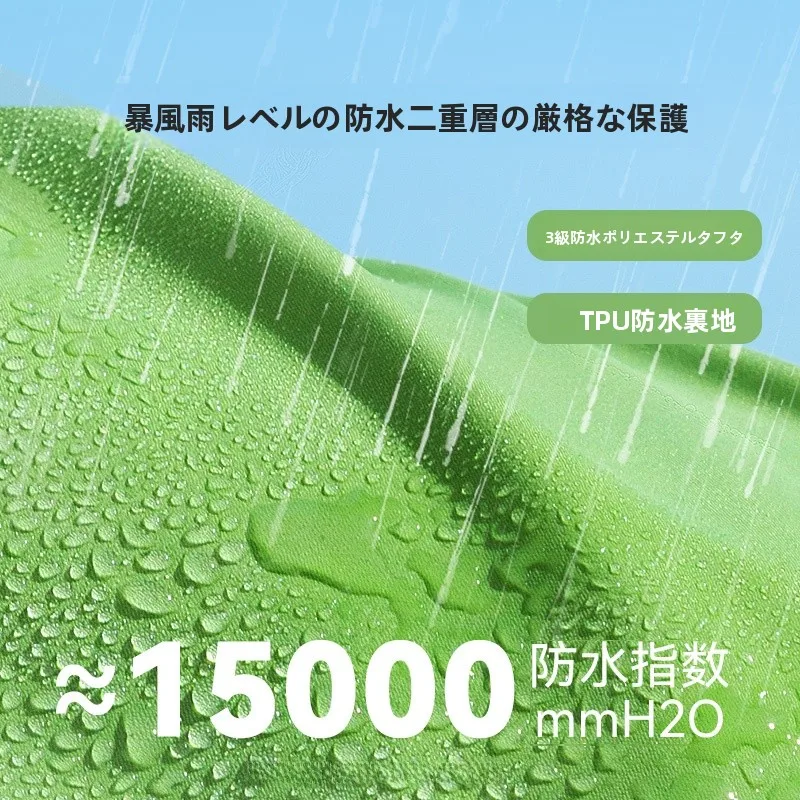 中型犬用レインコート おすすめ：hipidog ファッション型防水雨衣の実用性と選定基準