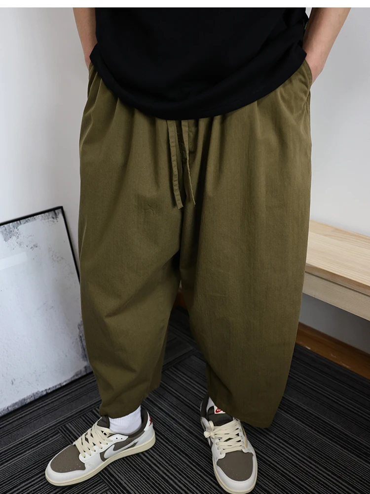 30代の男性がゆるコーデで失敗しない方法は？