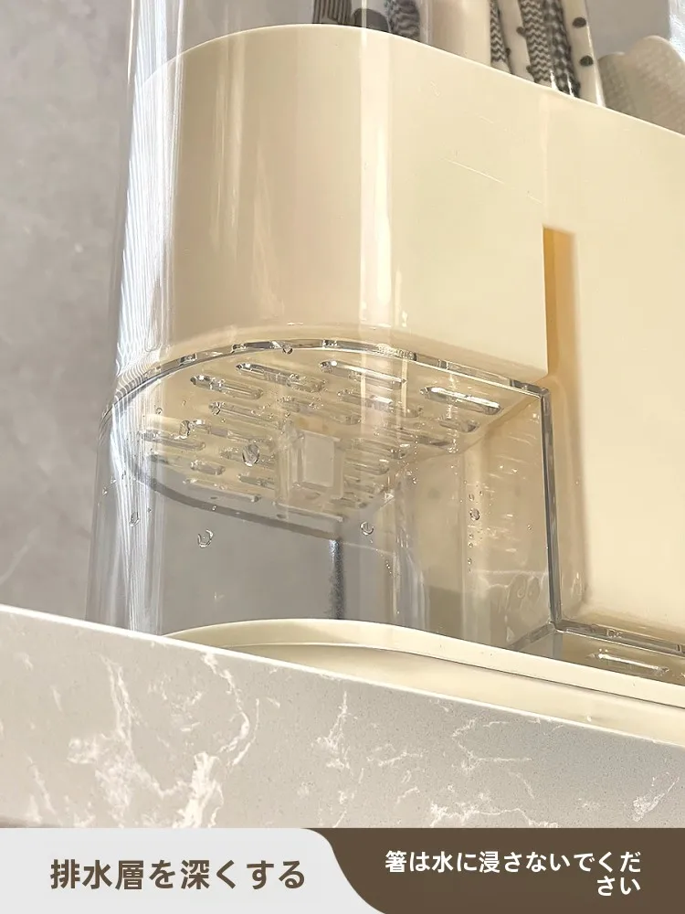 かんし 器具 で日々の暮らしを整えるには？実際の使い方と効果を徹底解説