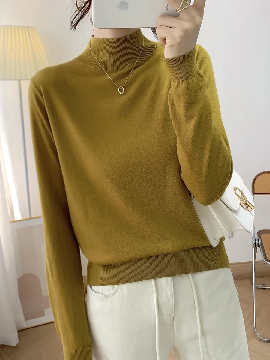 ニットカーディガン コーデの完全ガイド｜丈・色・素材で失敗しない着こなし