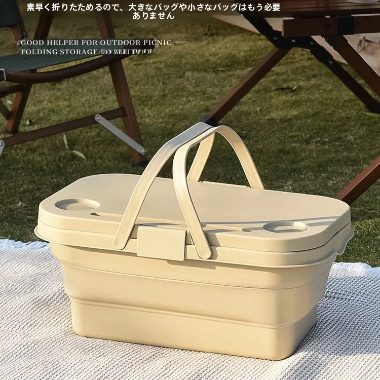 キャンプ道具を節約調達で本当に節約できるの？実際の使い心地とコストの違いを徹底解説