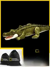 リアルなアニマルフィギュア【アフリカ象・ワニ・フラミンゴ・サイ・カバ】（セットアップ対応）