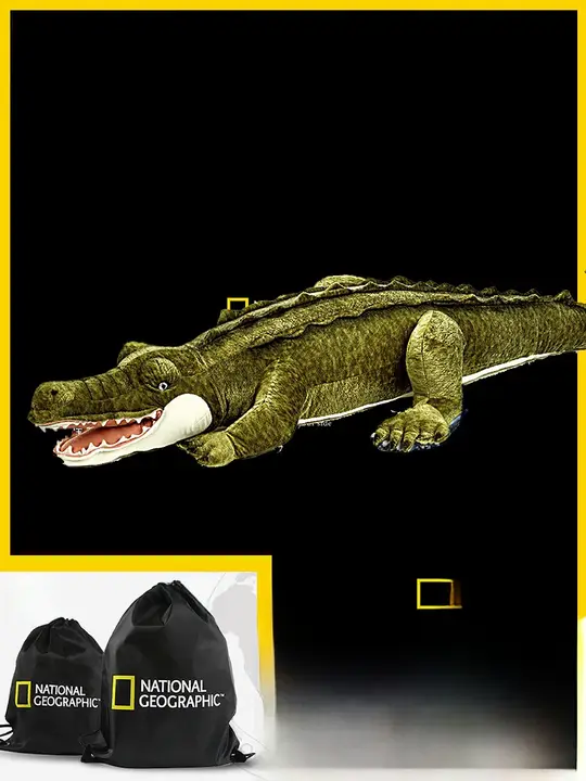 リアルなアニマルフィギュア【アフリカ象・ワニ・フラミンゴ・サイ・カバ】（セットアップ対応）