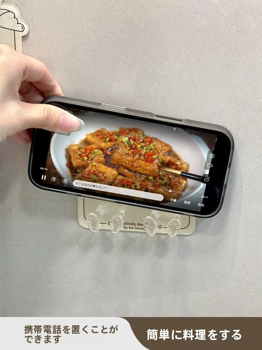 200v コンセントの形状が気になるなら、これで整理できる！？アクリルプラグフックの使い方と選び方