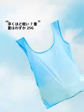 果冻ナイロン製 折りたたみ大容量多機能アウトドアバッグ