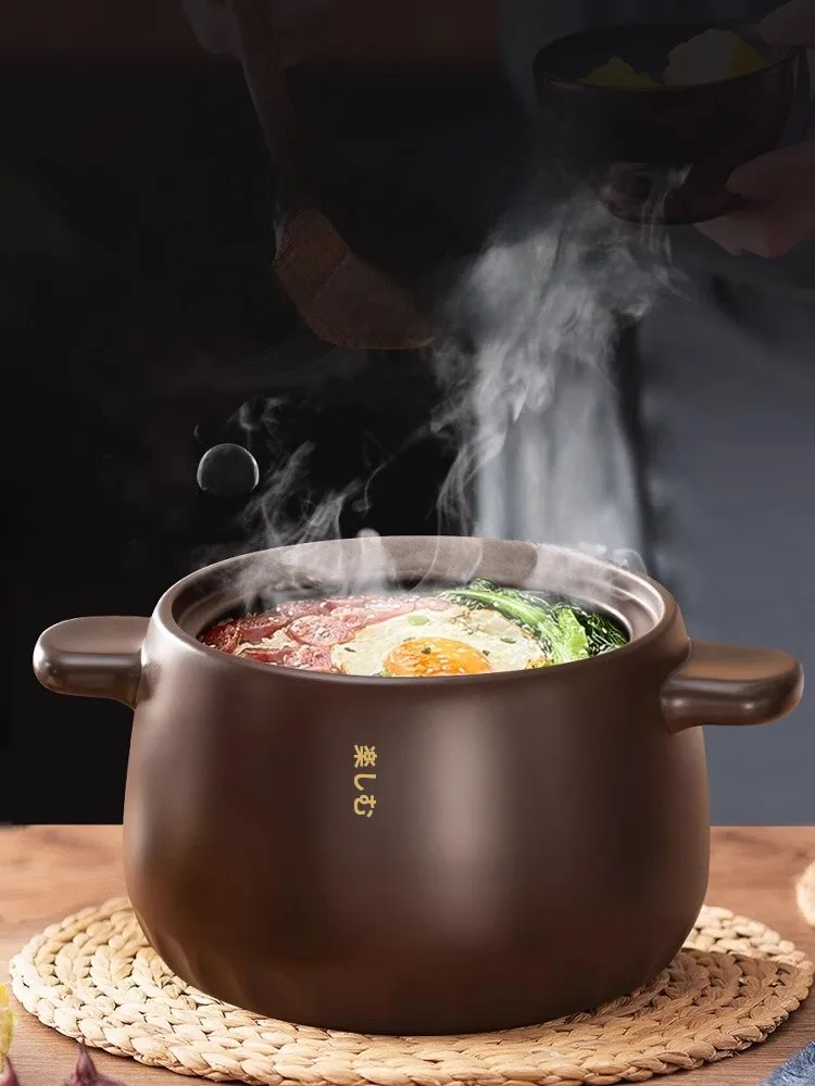 寝かせ玄米炊飯器を選ぶべきタイミングは？実は「使い勝手  」が鍵です