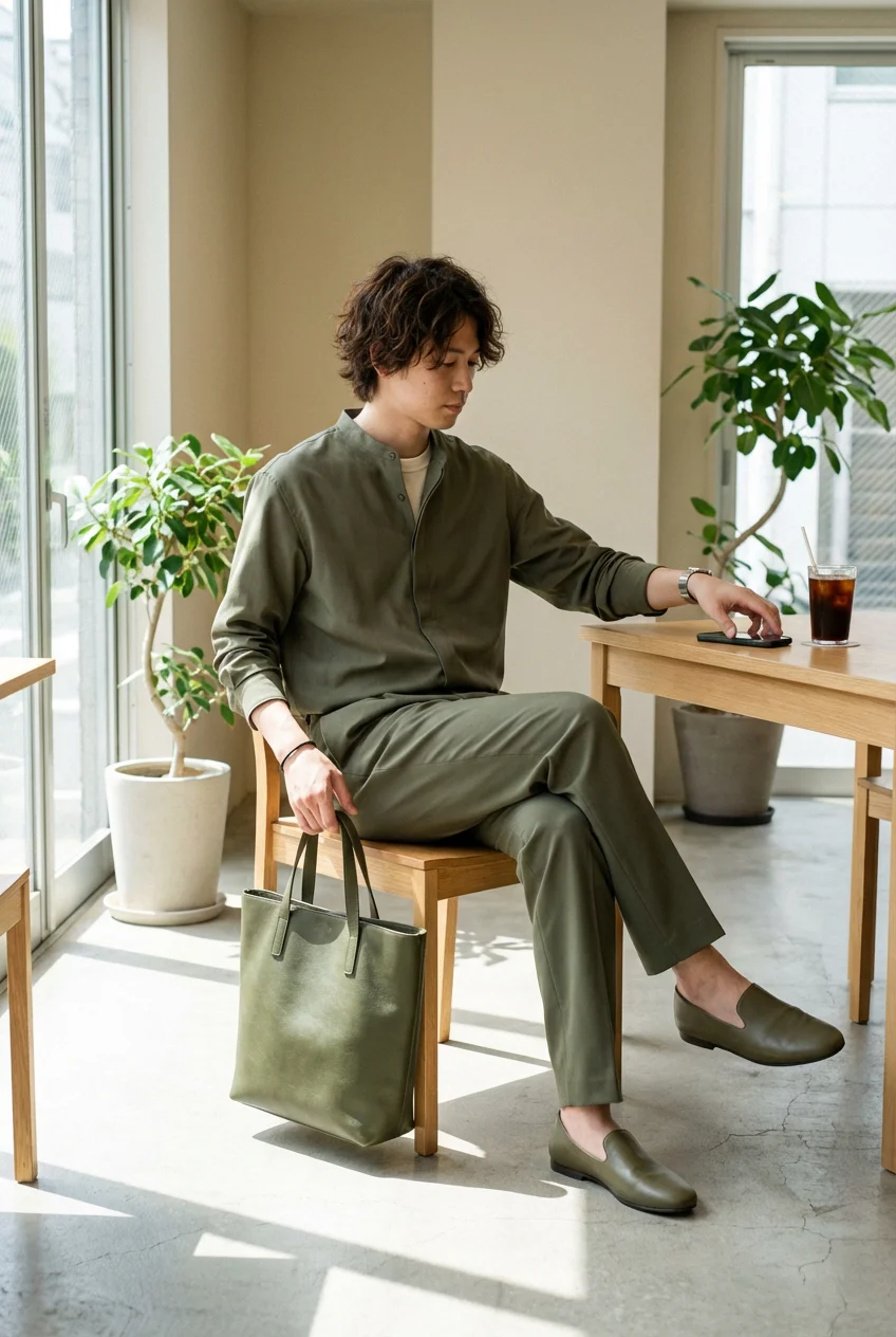 梅雨に備えて買うべき！天然素材のラグと爪とぎボード徹底解説