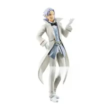 転生したスライムフィギュア【異世界キャラクター・クレイマン・コレクションアイテム】