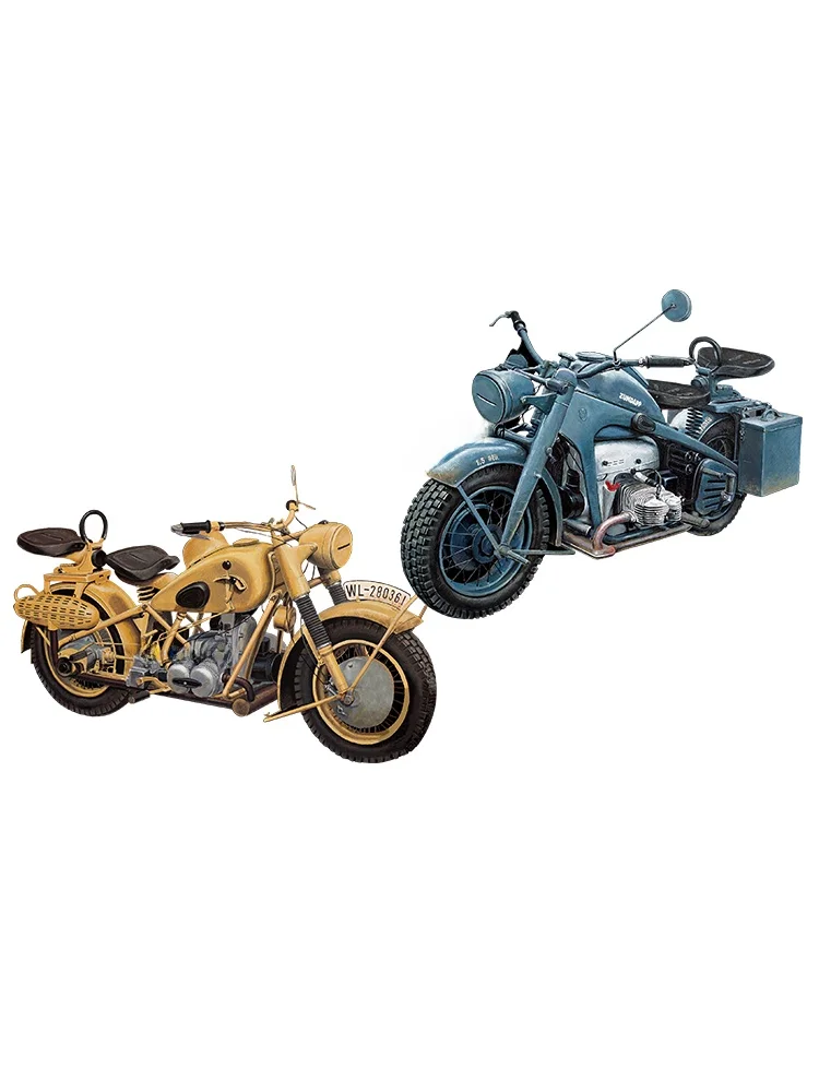 125cc レーサーレプリカ と 750ss カスタム、cb750ホーネット どれが本当の「乗り心地」を届けるの？