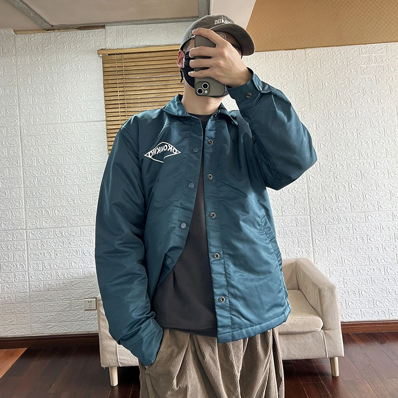 大人可愛いの意味とスタイルガイド｜高級感とやわらかさのバランス