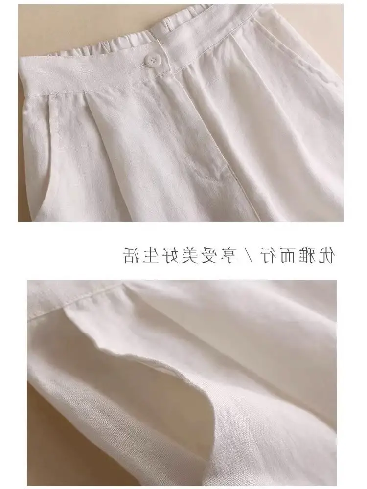 カーゴパンツ コーデ レディースの選び方｜通勤に合う完全ガイド