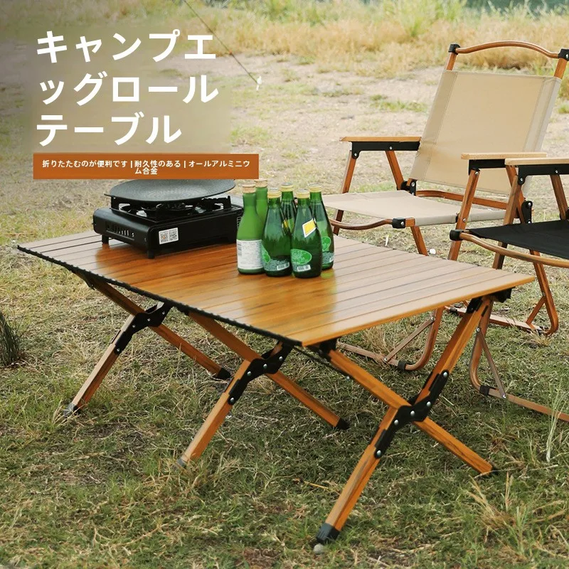 見つけたデイリー雑貨まとめ 完全ガイド プライバシーとインテリアのバランス