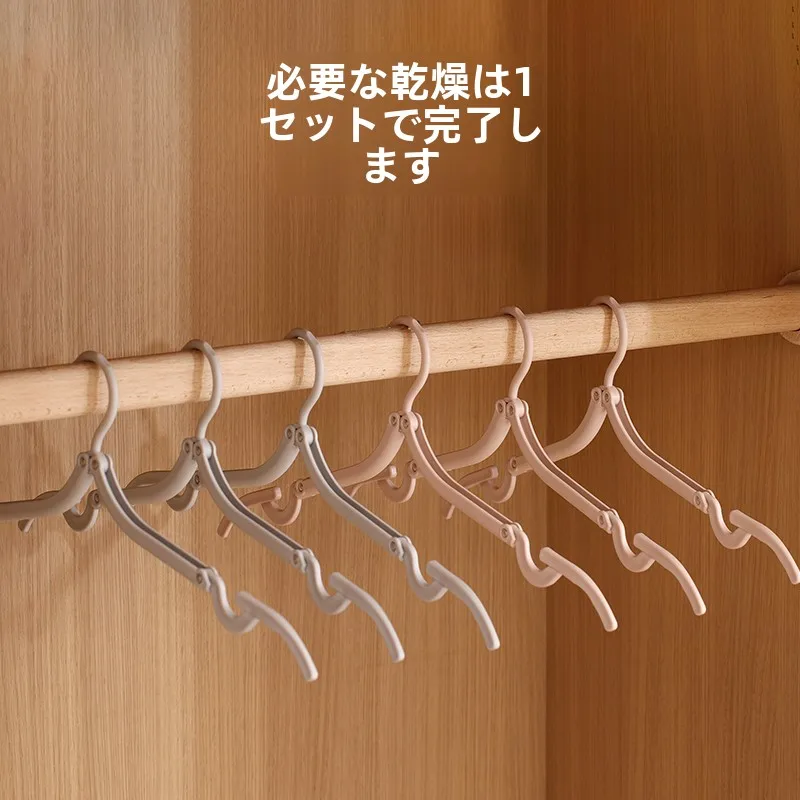 ドラム式乾燥機の乾燥時間は？FaSoLa トラベル折りたたみポータブル衣類乾燥アーティファクトの実際の使用時間と特性