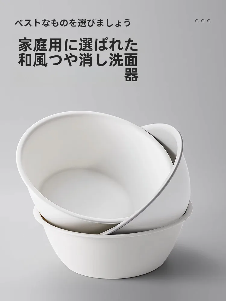 水槽プラスチックの選び方とは？厳選4選で暮らしの実用性をアップ