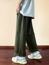和風 ルーズオーバーオール 男の子 春秋