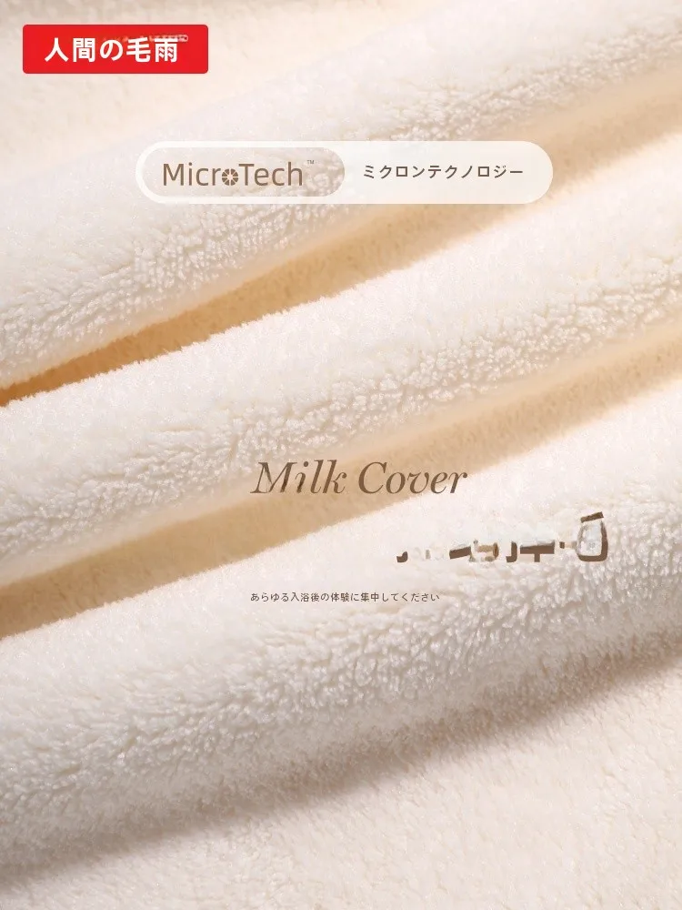 ふんわりタオルで冷やしすぎない、夏のバスタオルはどう選ぶ？