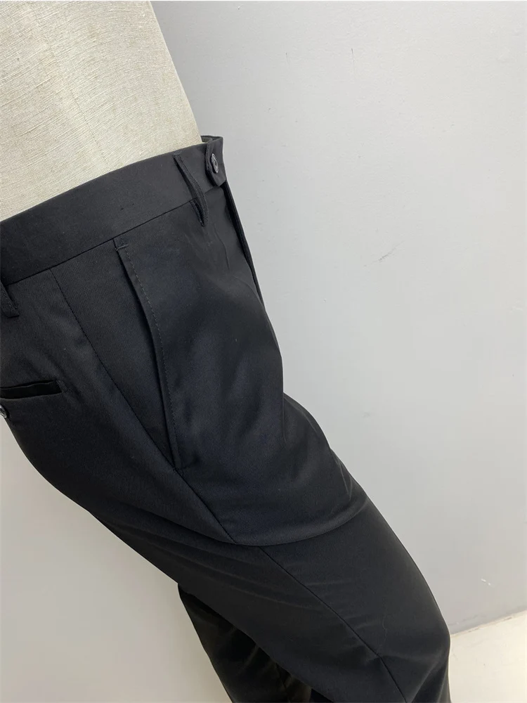 カーゴパンツ メンズ コーデの選び方｜通勤・日常で失敗しない完全ガイド