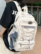 多層構造のスポーツリュック【学生・旅行用・男女兼用】（セットアップ対応）