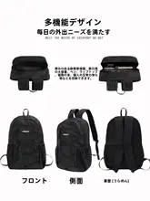 リュック デイパック メンズ レディース コンパクト 軽量 アウトドア トレッキング 登山 旅行