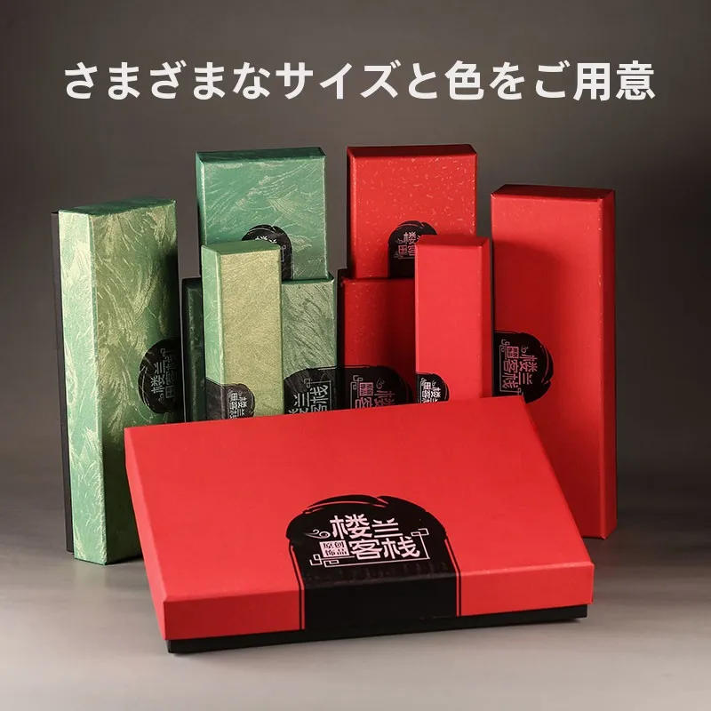 お返しギフト1000円で悩むなら、これ1つで解決できる？