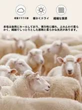 ビジネスカジュアル ポロニットセーター【暖かい・翻領デザイン・秋冬用】