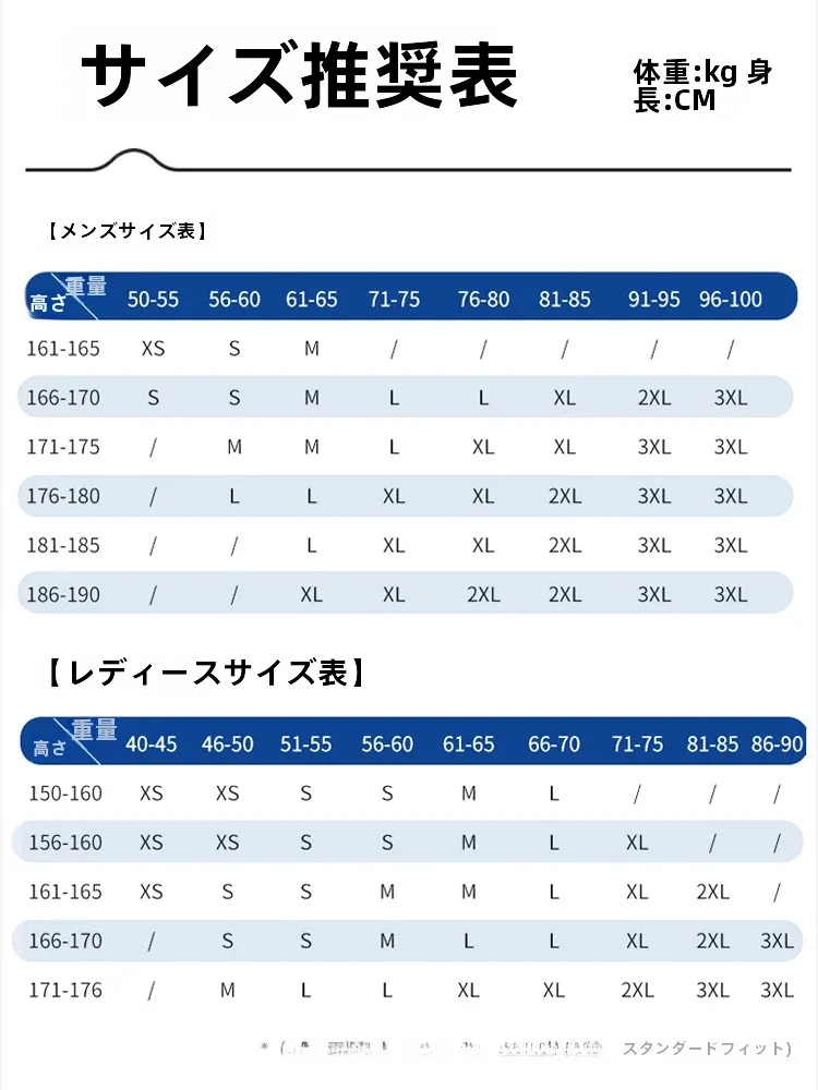 夏の外出で日焼けを気にしない着こなしは、本当に可能なのか？