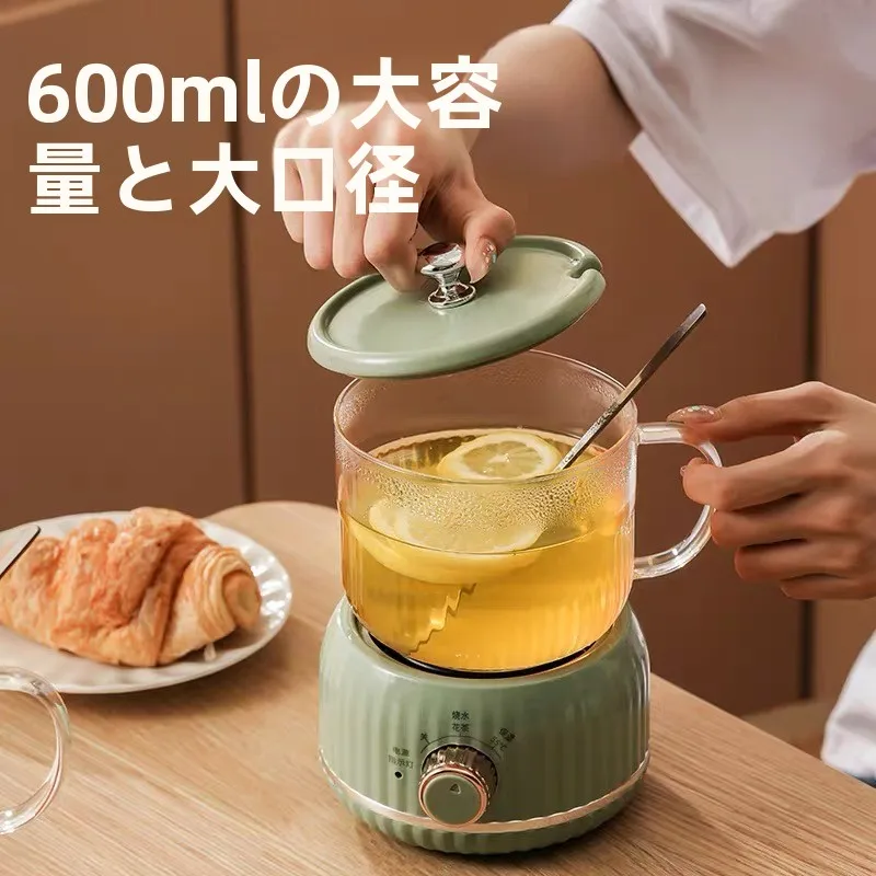 ビジネスギフト用 セルフケアに最適な養生壶 おすすめガイド