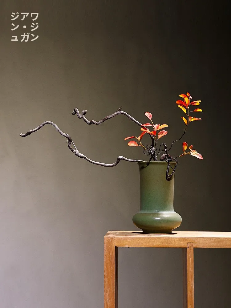 韓国インテリアを再現｜カフェ風部屋の作り方　完全ガイド
