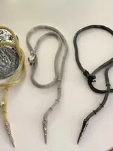 ウエストチェーン レディース メタルチェーン ラインストーン スネークヘッド ボディーチェーン ゴージャス 上品 ファッションアクセサリー