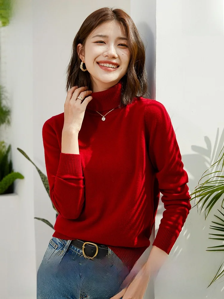 ジャンパースカート コーデ 完全ガイド｜レイヤード・レギンス・ブラウスの失敗しない組み合わせ