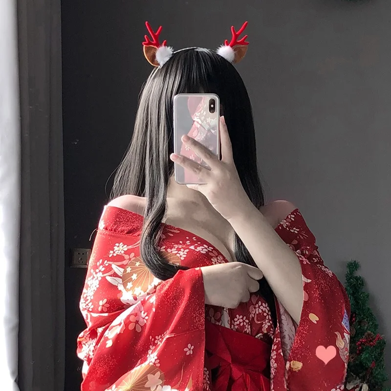 かっこいい メンズ ハロウィン 仮装 どうやって着るの？頭にかかる1つのアイテムが変わる