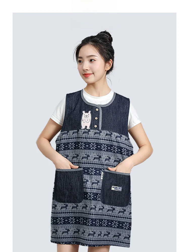 保育参観に着る服装は、シンプルさとスタイリッシュさのバランスが鍵？