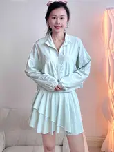 女性用ランニング長袖ジャケット【速乾・日焼け防止・ゆったりタイプ・ヨガ・フ  ィットネス用】（セットアップ対応）