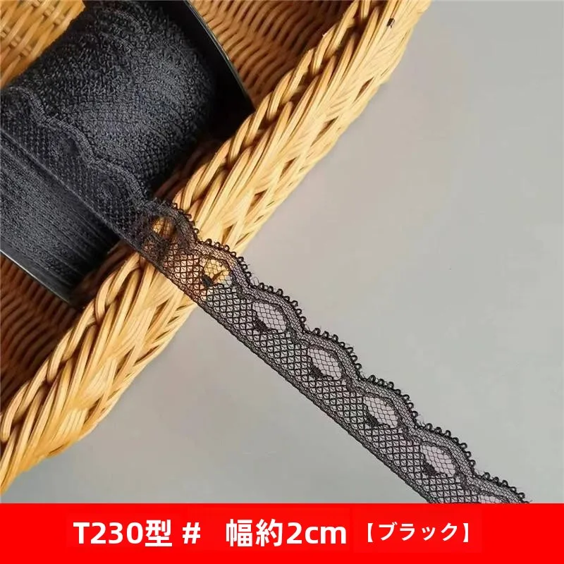 DIY蝶番を自作するなら、花弁飾りでどうやって雰囲気を演出する？