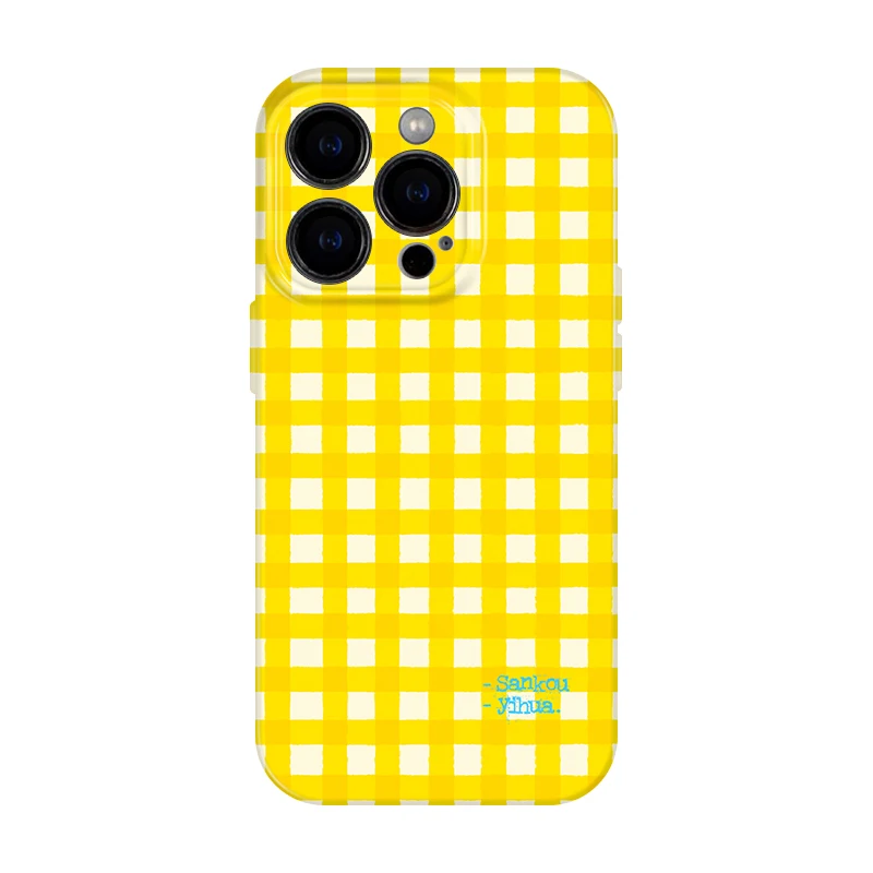 車内にスマホを置くとき、どんなケースが一番おすすめ？