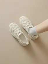 厚底デザインの運動用サンダル【女性用・アウトドア・ハイキング・快適】