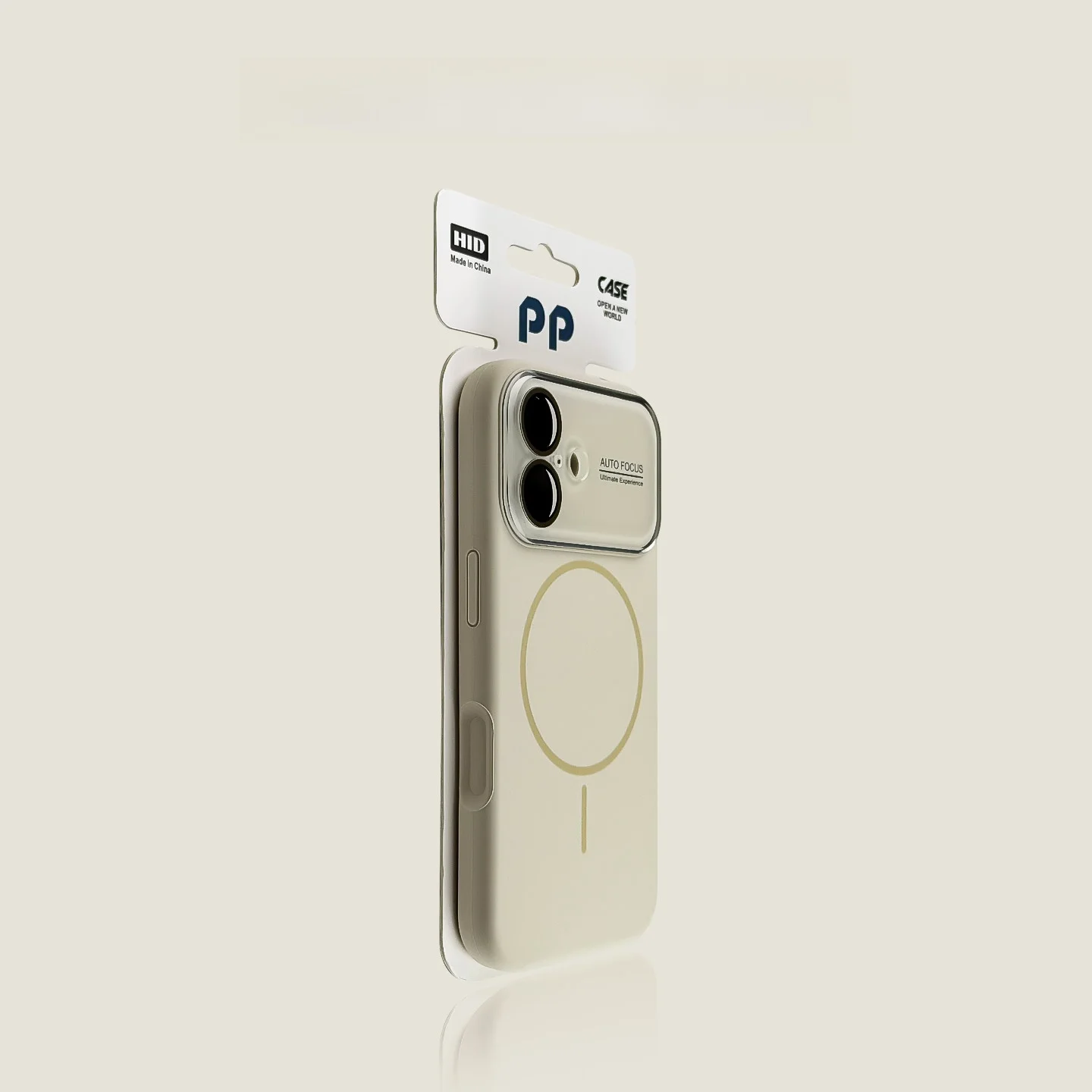 iPhone11 カバーはどう選ぶ？液体感と黄視窓デザインが人気の全包型カバーの選び方を徹底解説